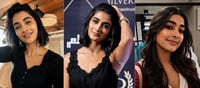 Pooja Hegde Rejects Shankar? Has the Director's Golden Touch Finally Faded?
